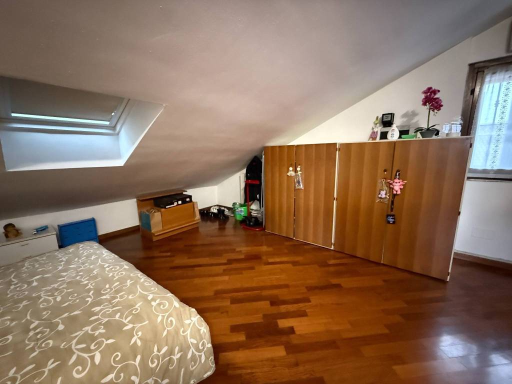 Appartamento a Bollate in Via Praga, 54 - Foto 5