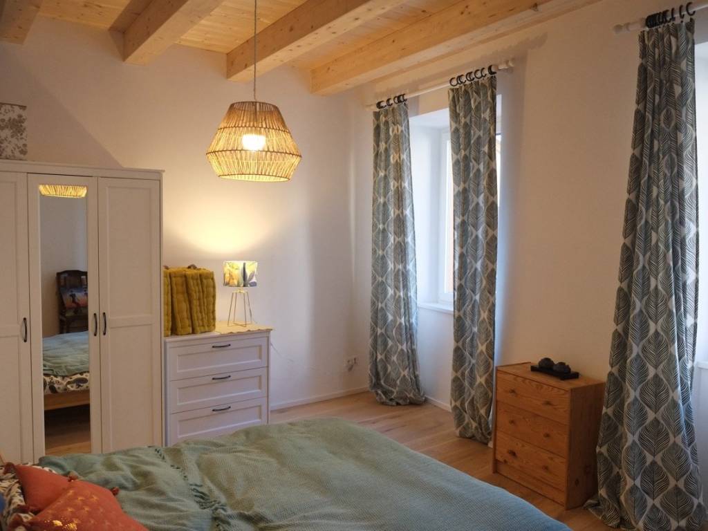 Appartamento a Trento in Vicolo del Vò - Foto 5