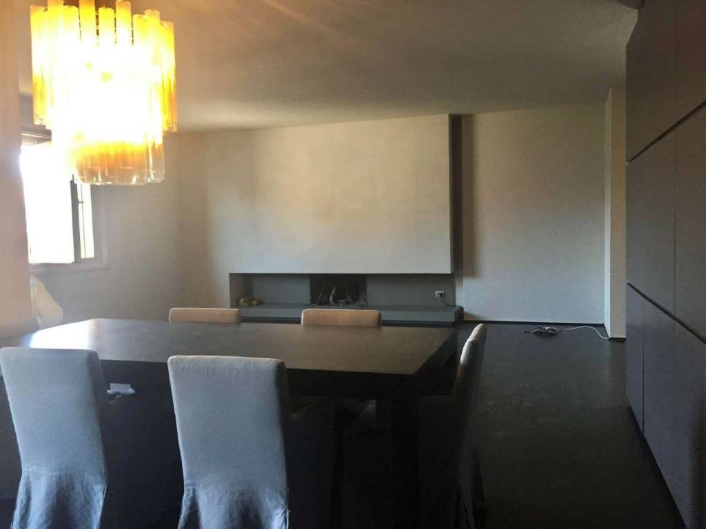 Appartamento a Sassuolo - Foto 3