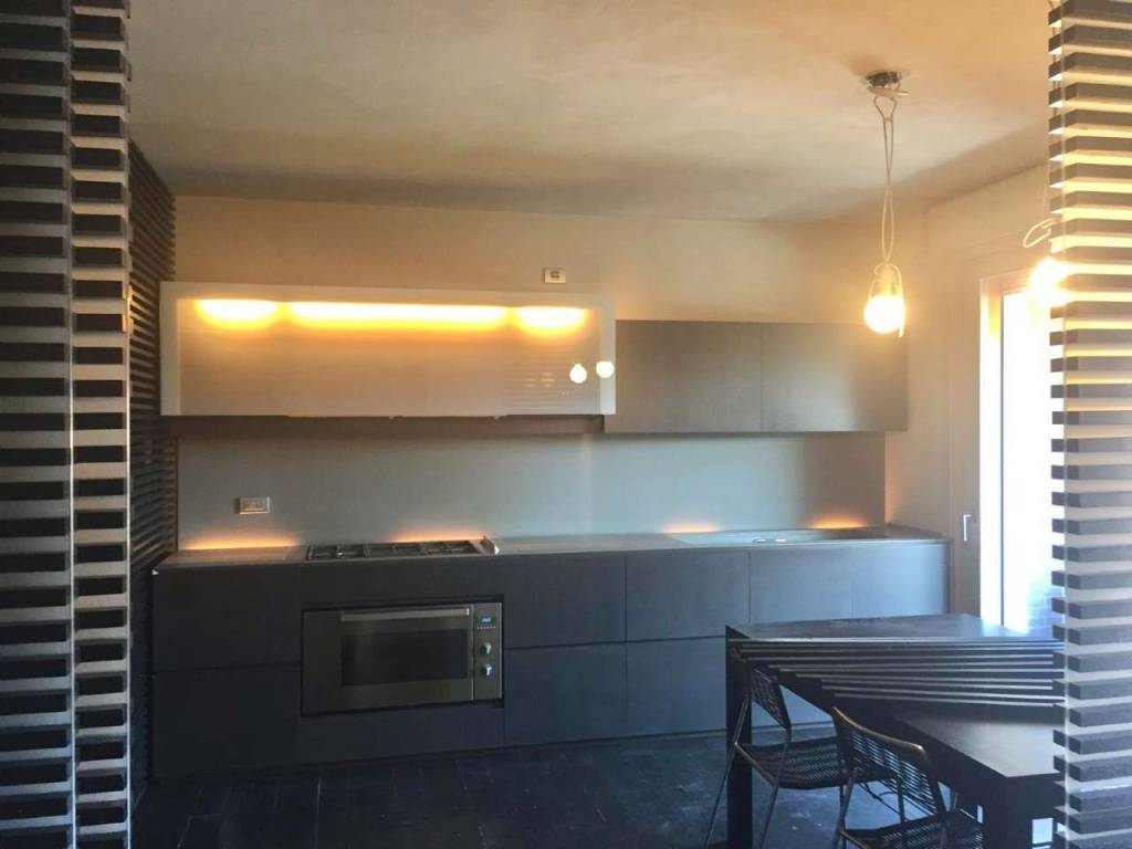 Appartamento a Sassuolo - Foto 4