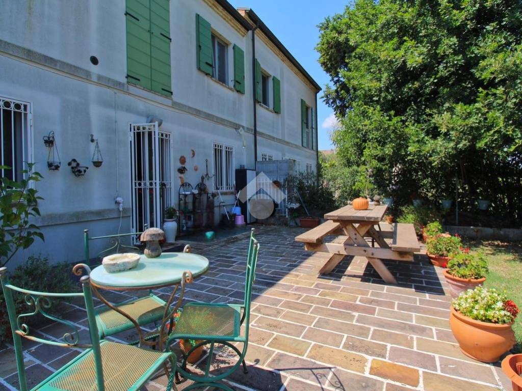 Appartamento a Castelfidardo in Via Umbria, 1 - Foto 3