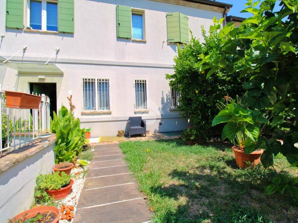 Appartamento a Castelfidardo in Via Umbria, 1 - Foto 4