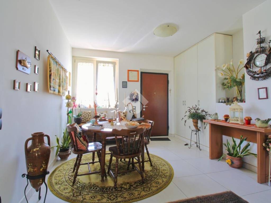 Appartamento a Castelfidardo in Via Umbria, 1 - Foto 5