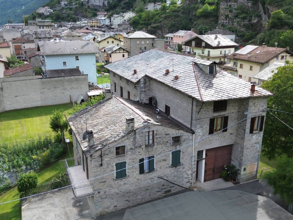 immagine di copertina