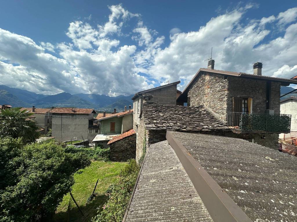 Casa indipendente a Colico in Via Fontana, 3 - Foto 5