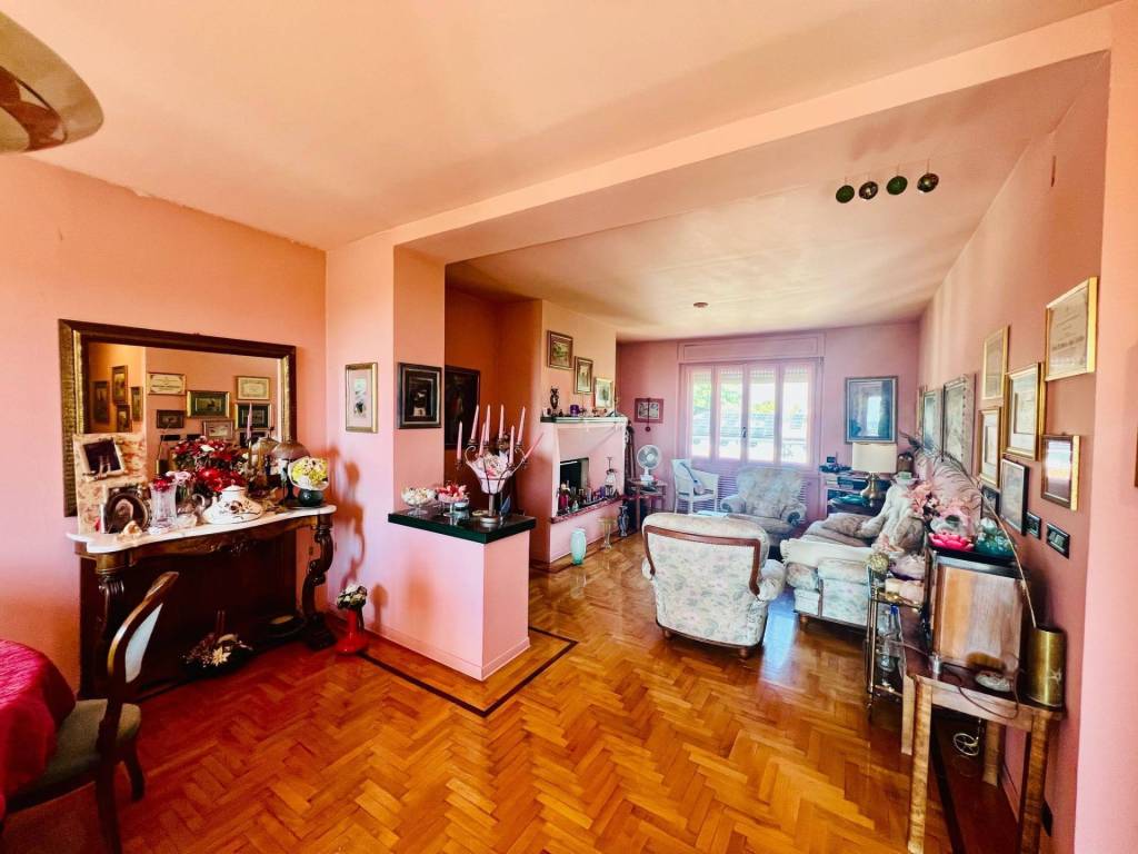 Appartamento a Gorizia in VIA DON BOSCO, 61 - Foto 5