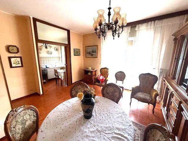 Appartamento a Strevi - Foto 2