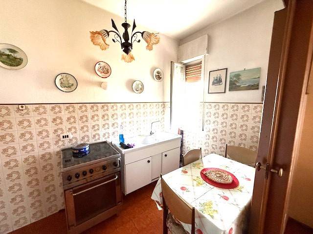Appartamento a Strevi - Foto 3