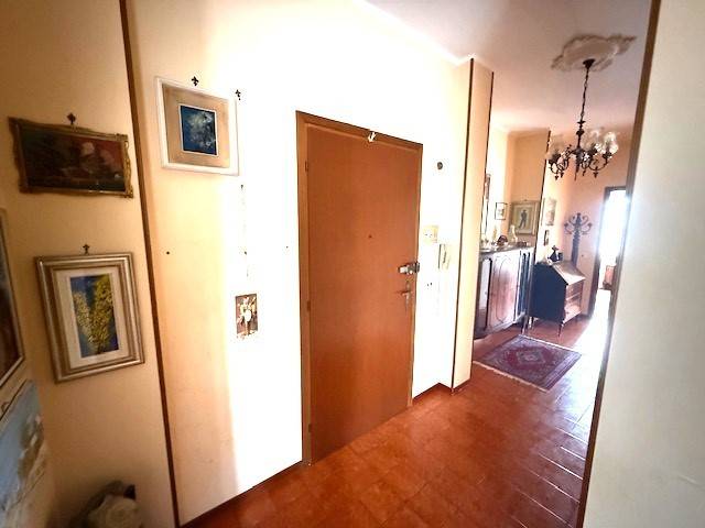 Appartamento a Strevi - Foto 4