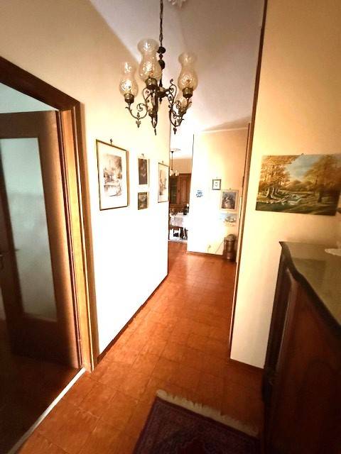 Appartamento a Strevi - Foto 5