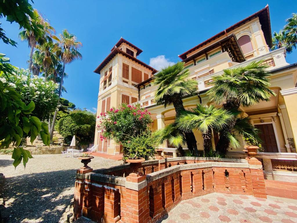 Appartamento a Imperia - Foto 2