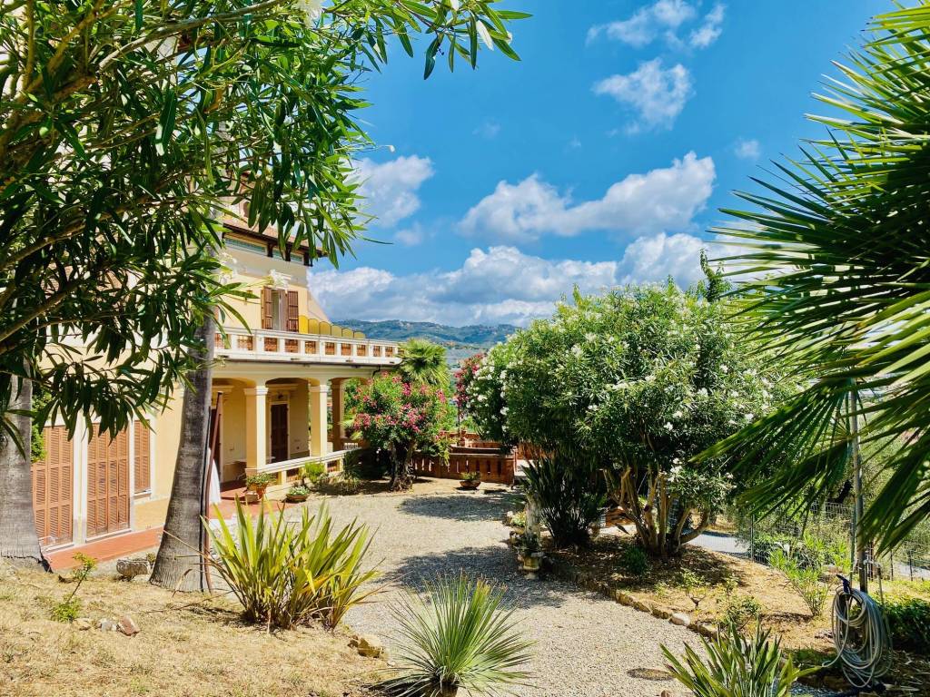 Appartamento a Imperia - Foto 3