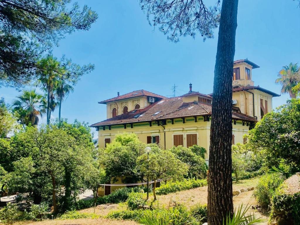 Appartamento a Imperia - Foto 5
