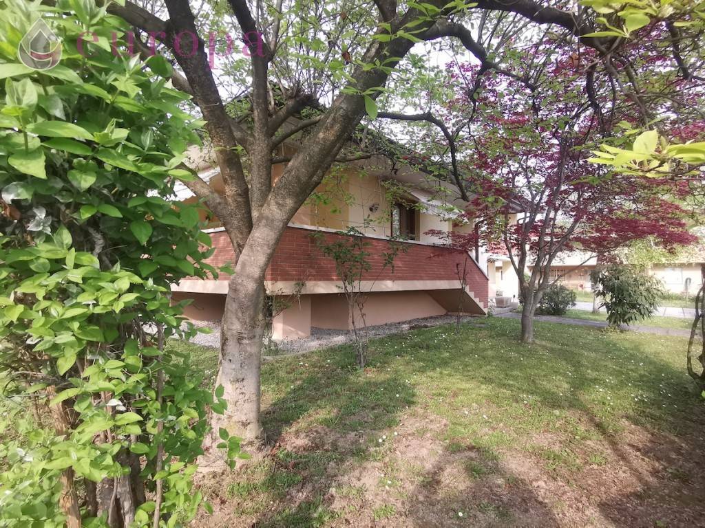 Villa a Casarsa della delizia in via rossini - Foto 3
