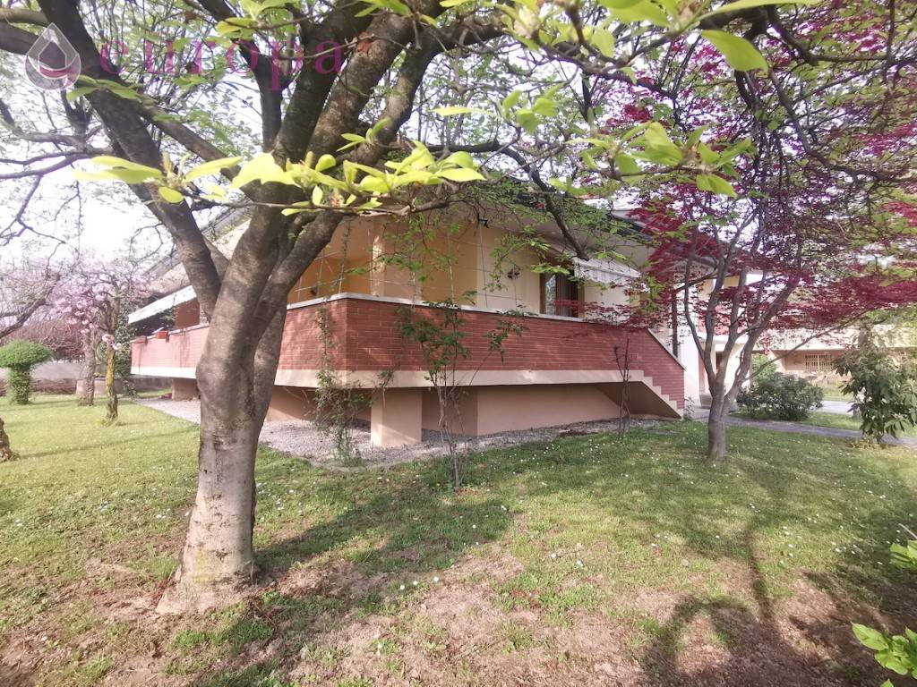 Villa a Casarsa della delizia in via rossini - Foto 5