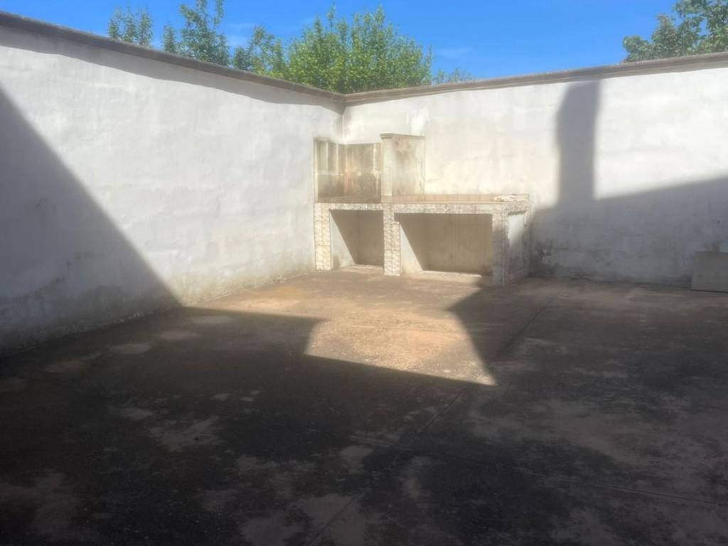 Appartamento a Tuglie in Via Vittorio Alfieri - Foto 2