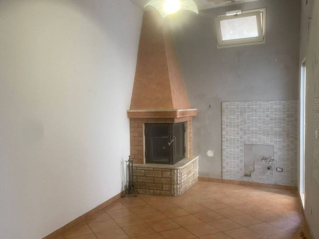 Appartamento a Tuglie in Via Vittorio Alfieri - Foto 3