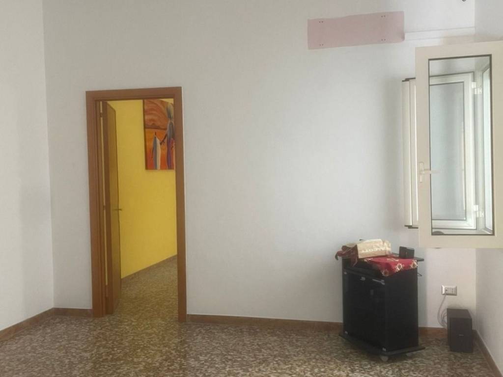 Appartamento a Tuglie in Via Vittorio Alfieri - Foto 4