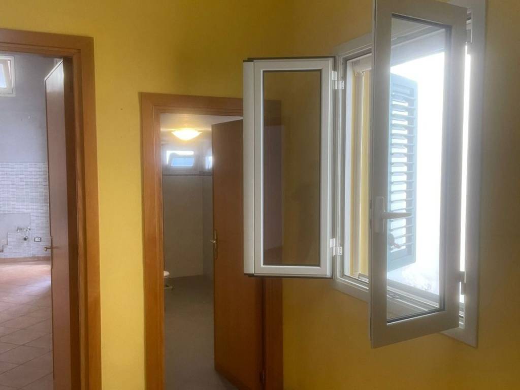 Appartamento a Tuglie in Via Vittorio Alfieri - Foto 5