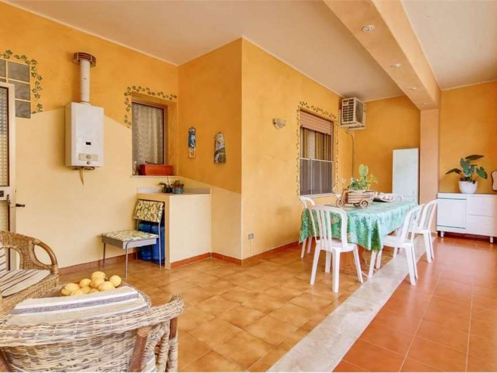 Palazzo / stabile a Villasimius in via Umberto I, 0 - Foto 3