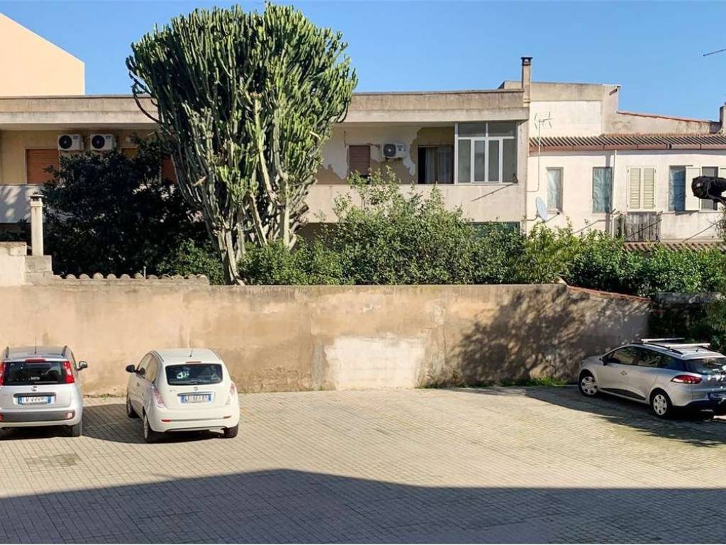 Box / garage a Cagliari in via Stamira, 0 - Foto 4