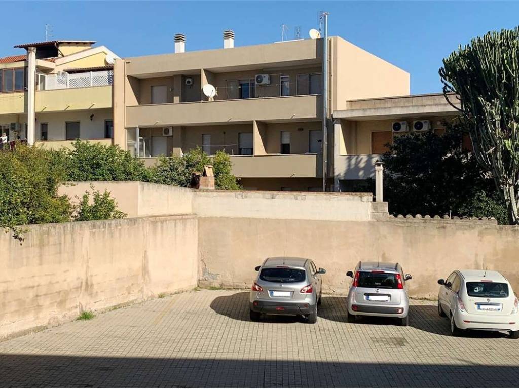 Box / garage a Cagliari in via Stamira, 0 - Foto 5