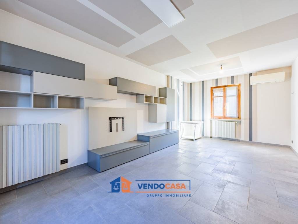 Villetta a schiera a Ceresole alba in Via Bonissani, 31 - Foto 5