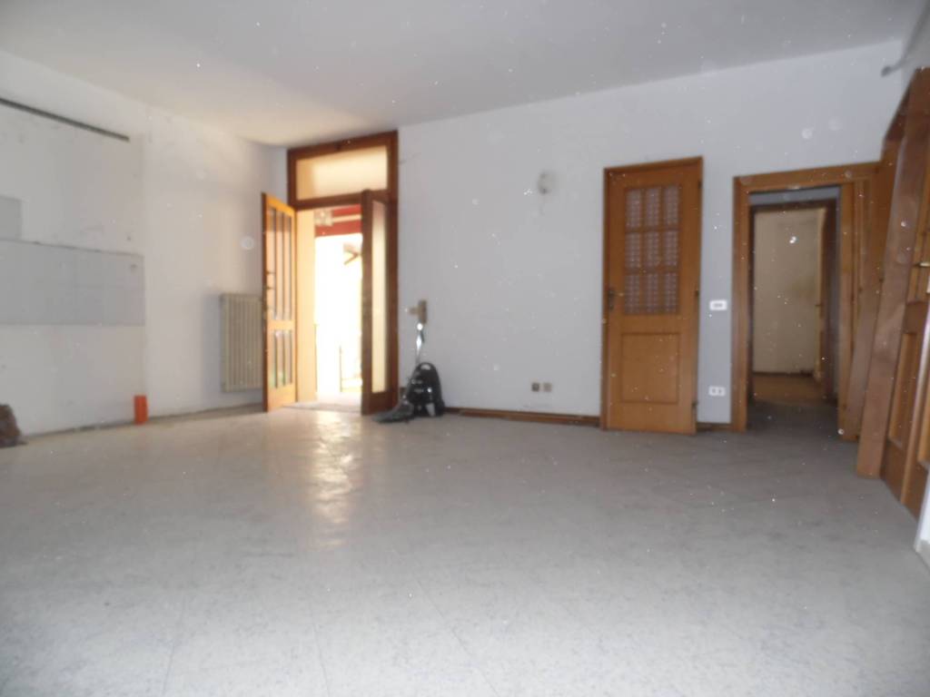 Appartamento a Castel guelfo di bologna in Via Antonio Gramsci - Foto 2