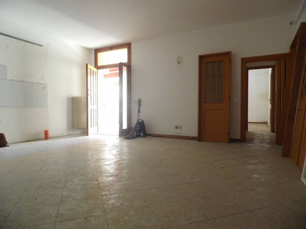 Appartamento a Castel guelfo di bologna in Via Antonio Gramsci - Foto 3