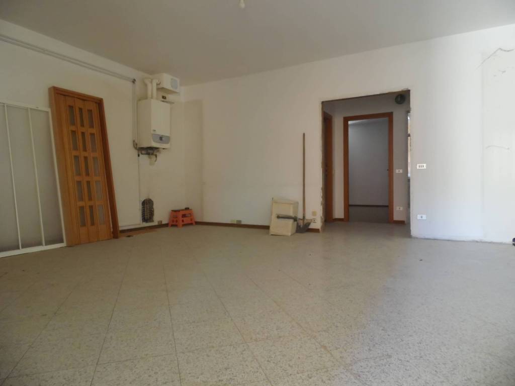 Appartamento a Castel guelfo di bologna in Via Antonio Gramsci - Foto 4
