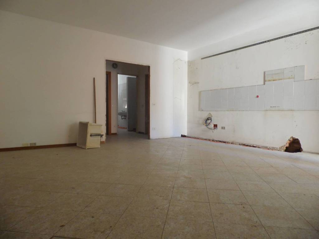 Appartamento a Castel guelfo di bologna in Via Antonio Gramsci - Foto 5