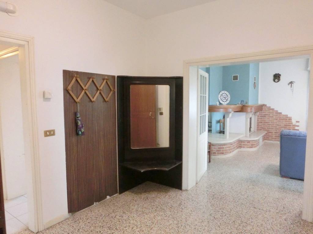 Appartamento a Portogruaro in Via Fausta, 126 - Foto 4