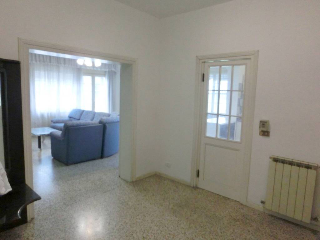 Appartamento a Portogruaro in Via Fausta, 126 - Foto 5