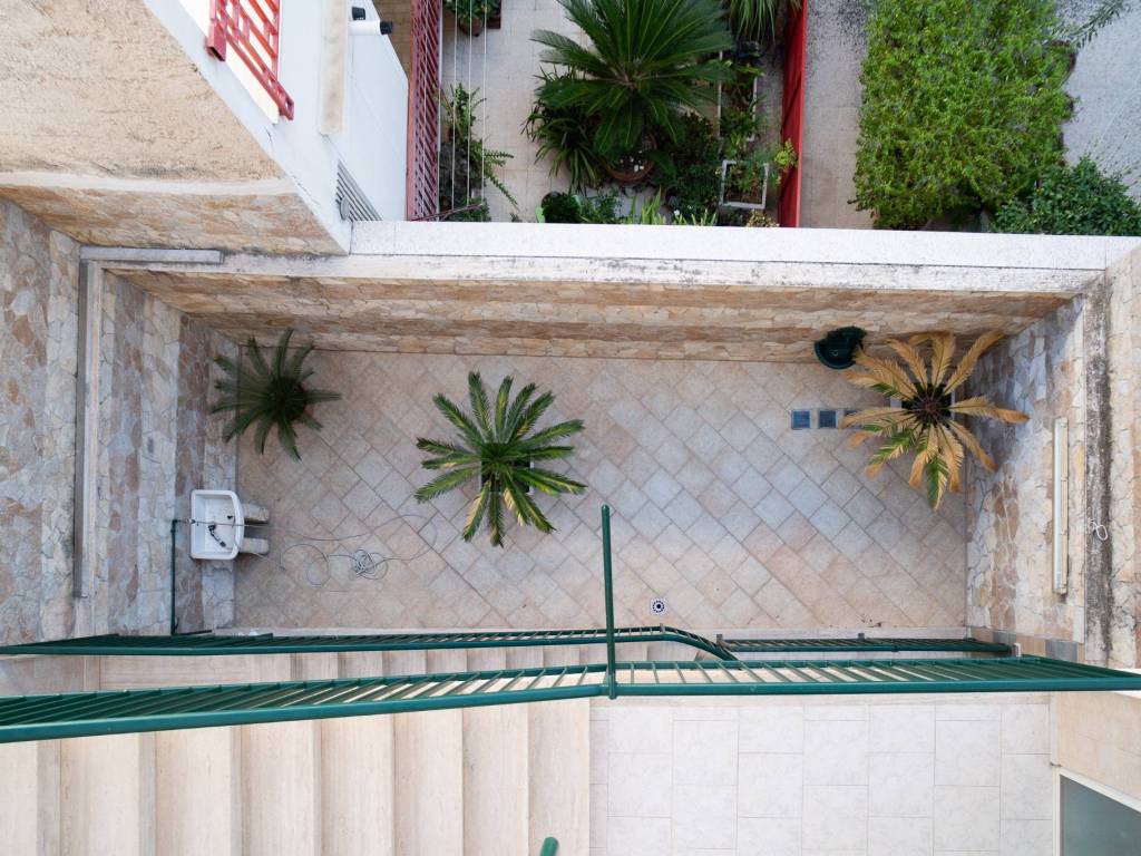 Appartamento a Triggiano in Via Francesca Fallacara, 97 - Foto 3