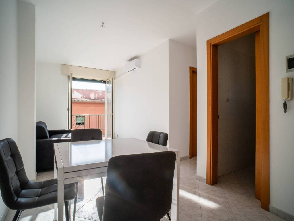 Appartamento a Triggiano in Via Francesca Fallacara, 97 - Foto 4