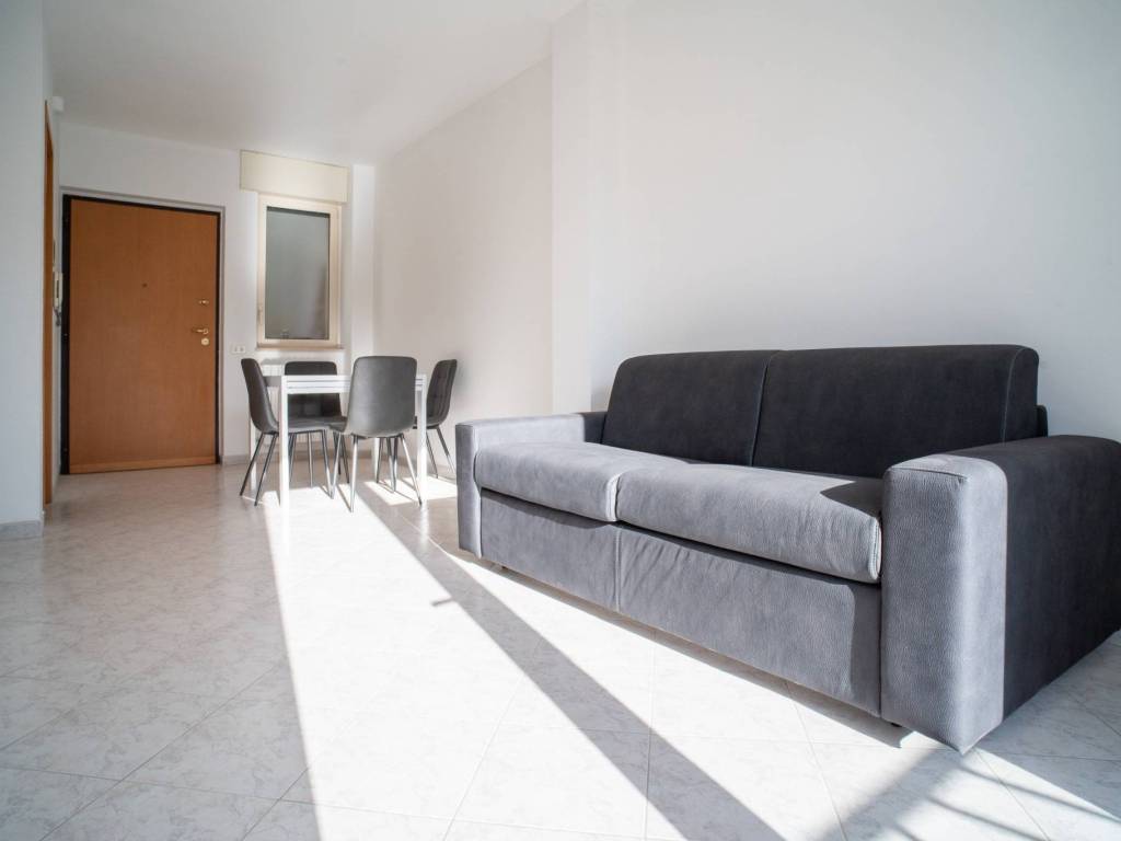 Appartamento a Triggiano in Via Francesca Fallacara, 97 - Foto 5