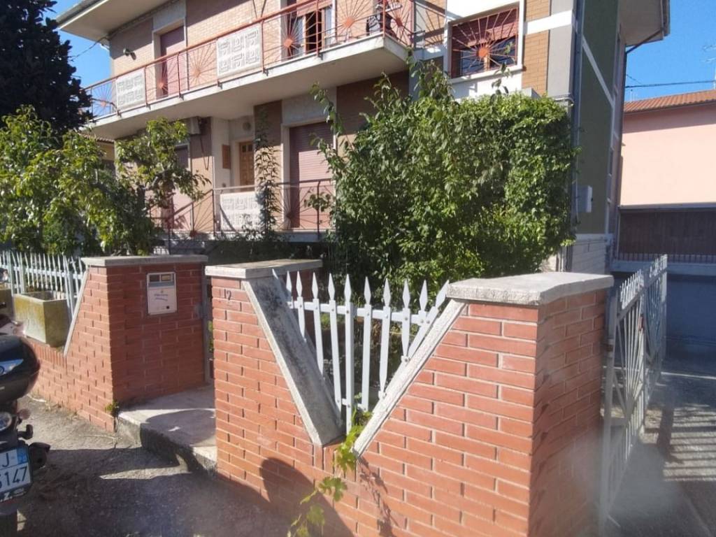 Appartamento a Fano - Foto 2