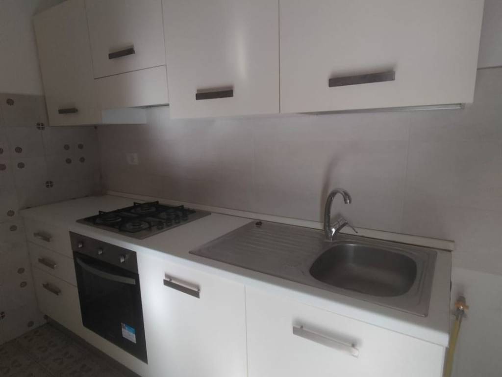 Appartamento a Fano - Foto 3