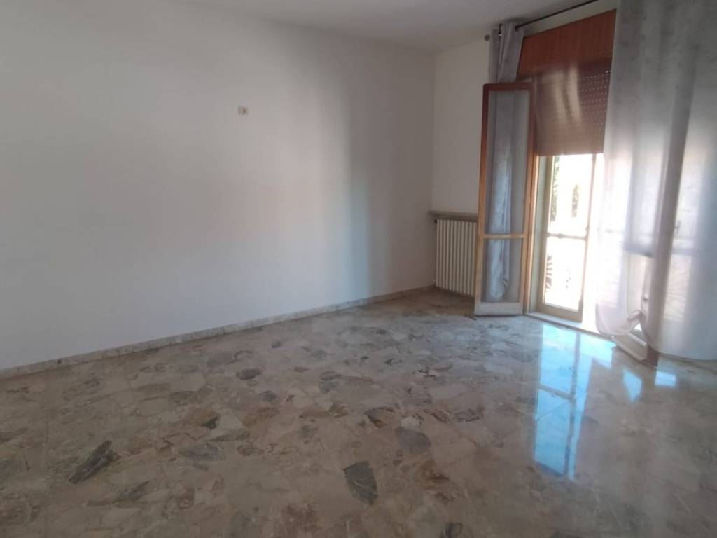 Appartamento a Fano - Foto 5