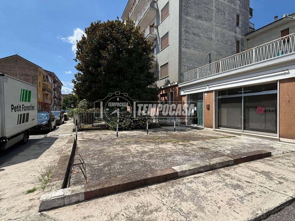 Immobile a Casale monferrato in Via Gorizia - Foto 2