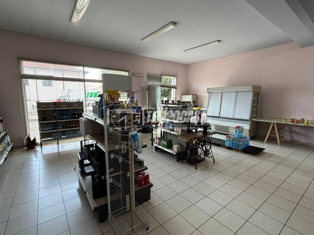 Immobile a Casale monferrato in Via Gorizia - Foto 3