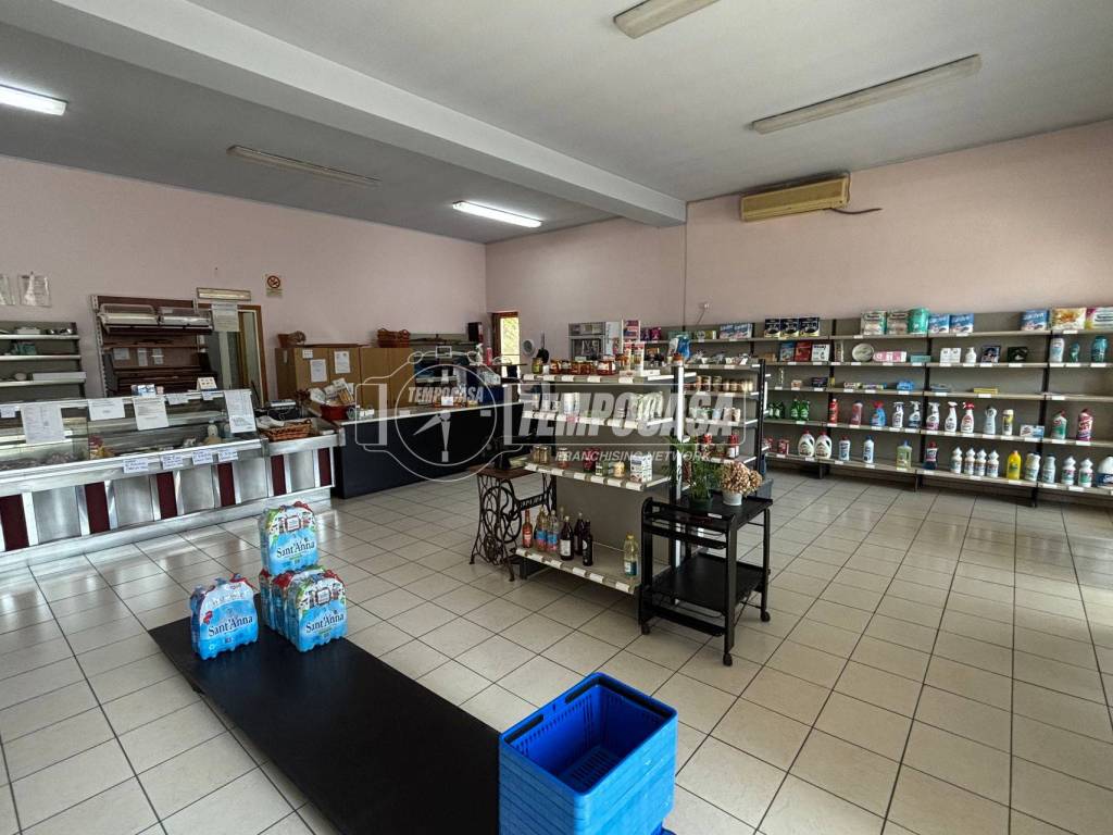 Immobile a Casale monferrato in Via Gorizia - Foto 4