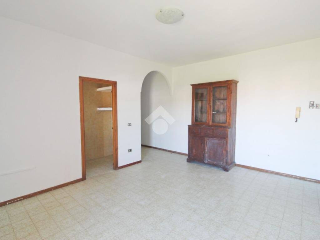 Appartamento a Campomarino in Via Firenze, 13 - Foto 3