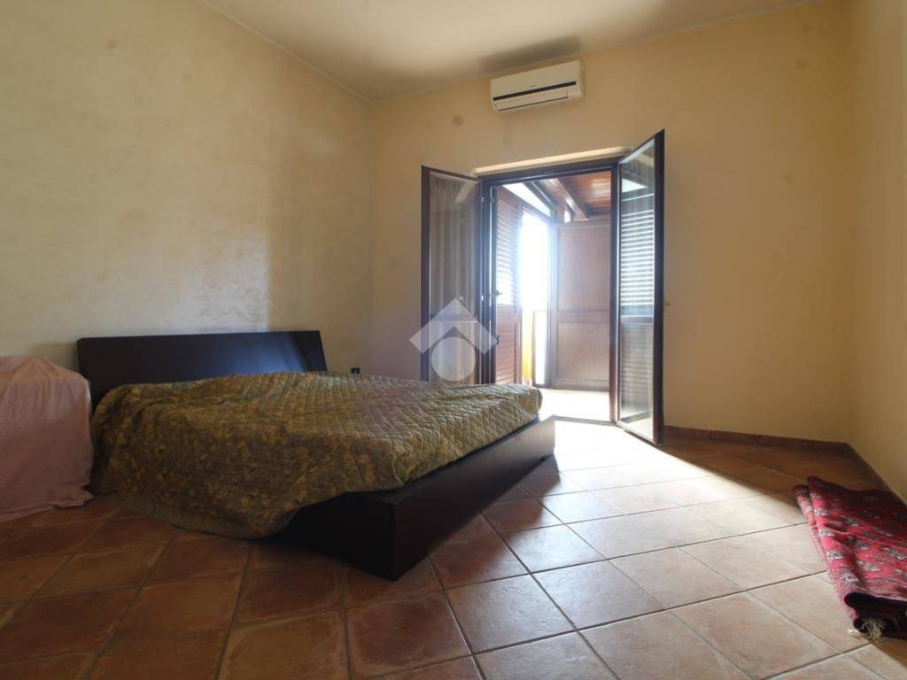 Appartamento a Reggio calabria in Via Reggio Campi - Foto 4