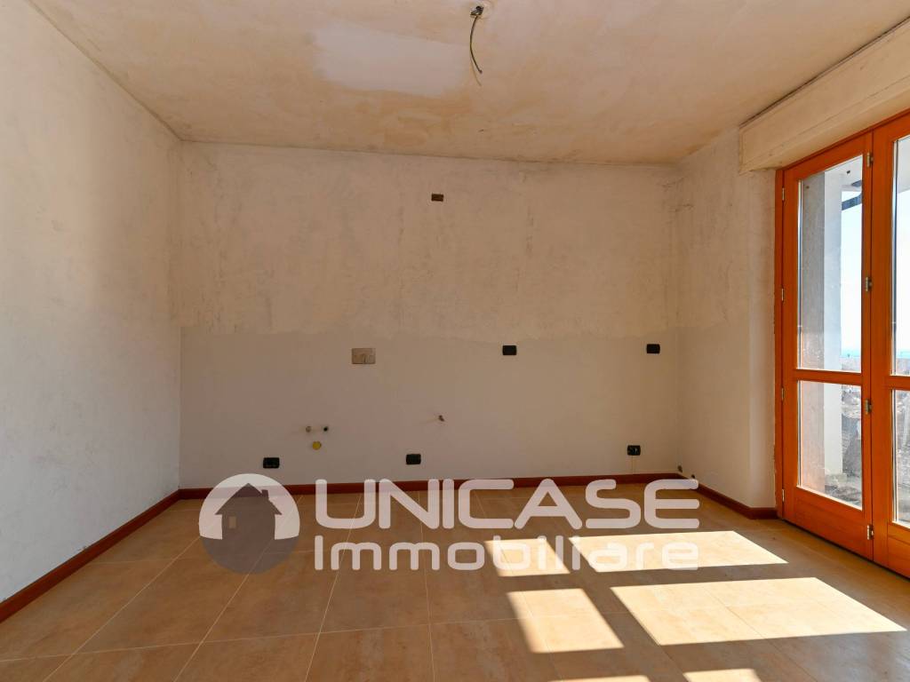 Appartamento a Barge in Viale Giuseppe Mazzini, 78 - Foto 5