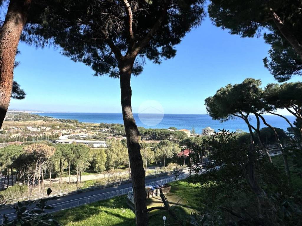 Appartamento a Stalettì in Residece Copanello - Foto 2