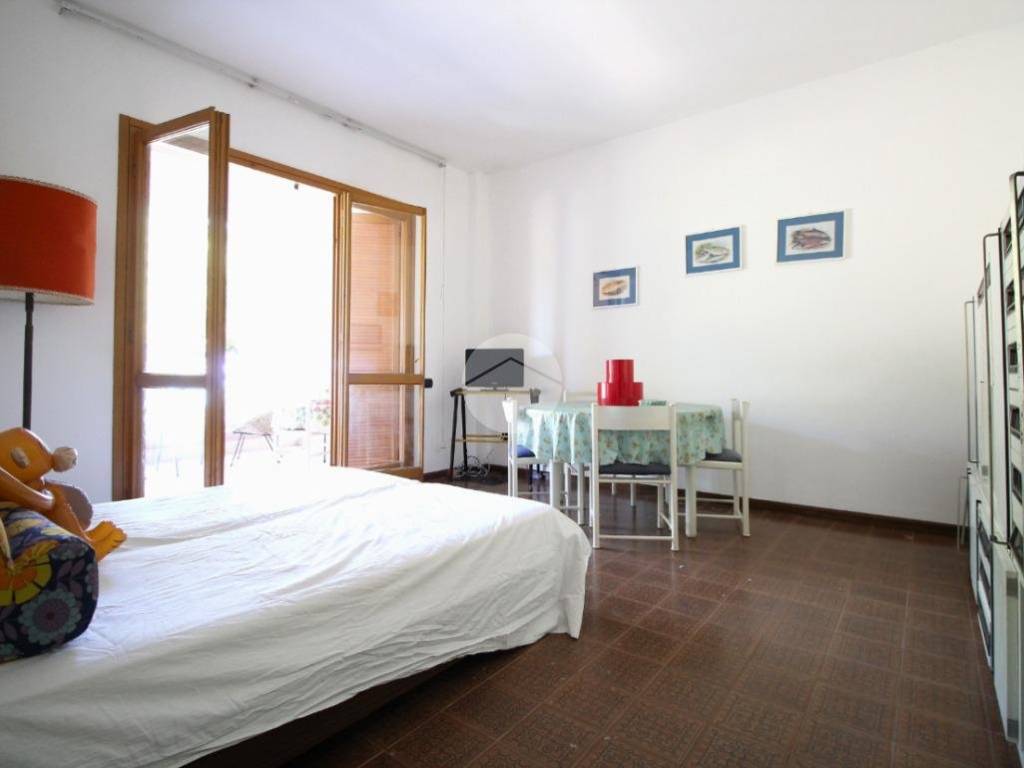 Appartamento a Stalettì in Residece Copanello - Foto 3