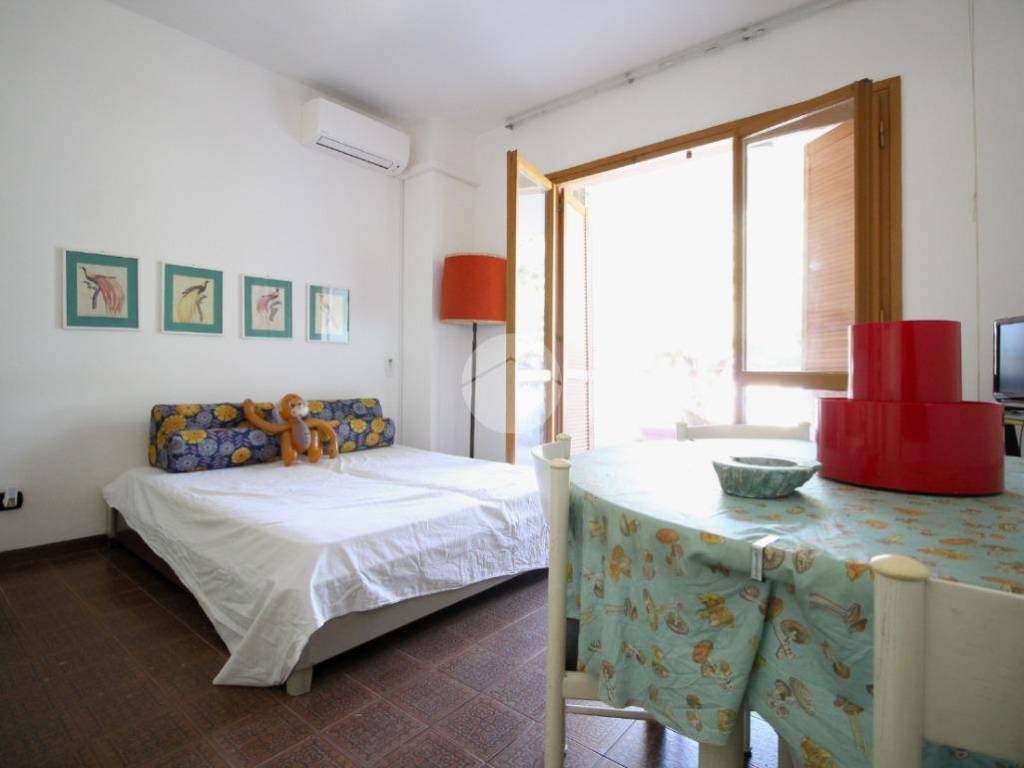 Appartamento a Stalettì in Residece Copanello - Foto 4