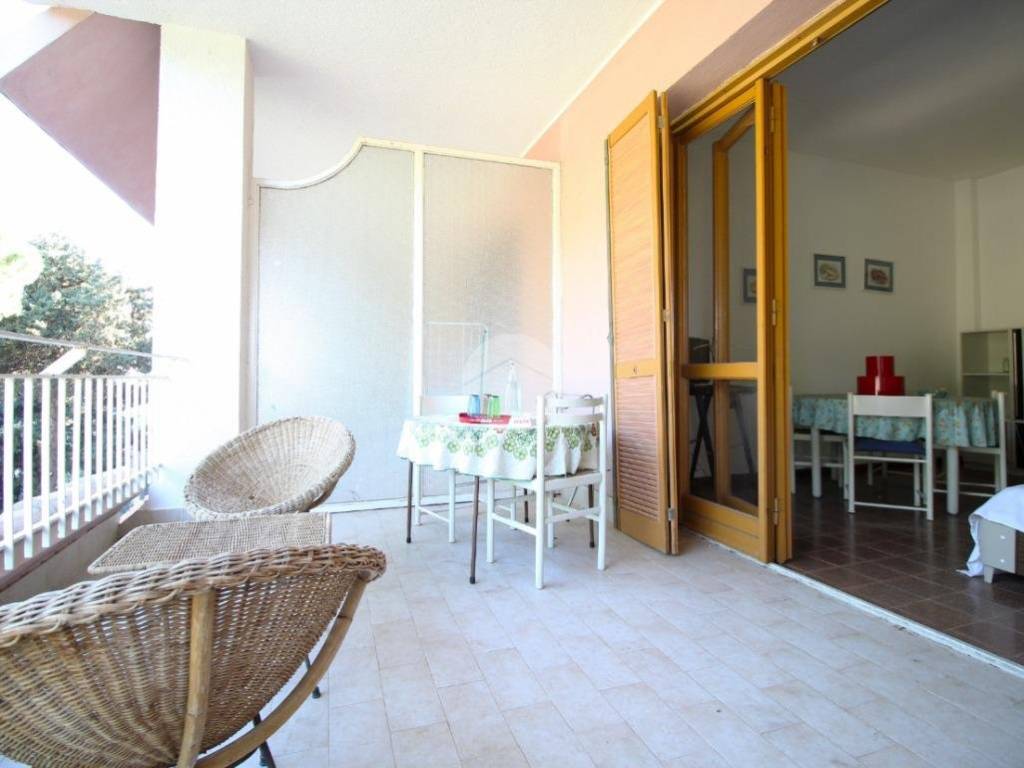 Appartamento a Stalettì in Residece Copanello - Foto 5