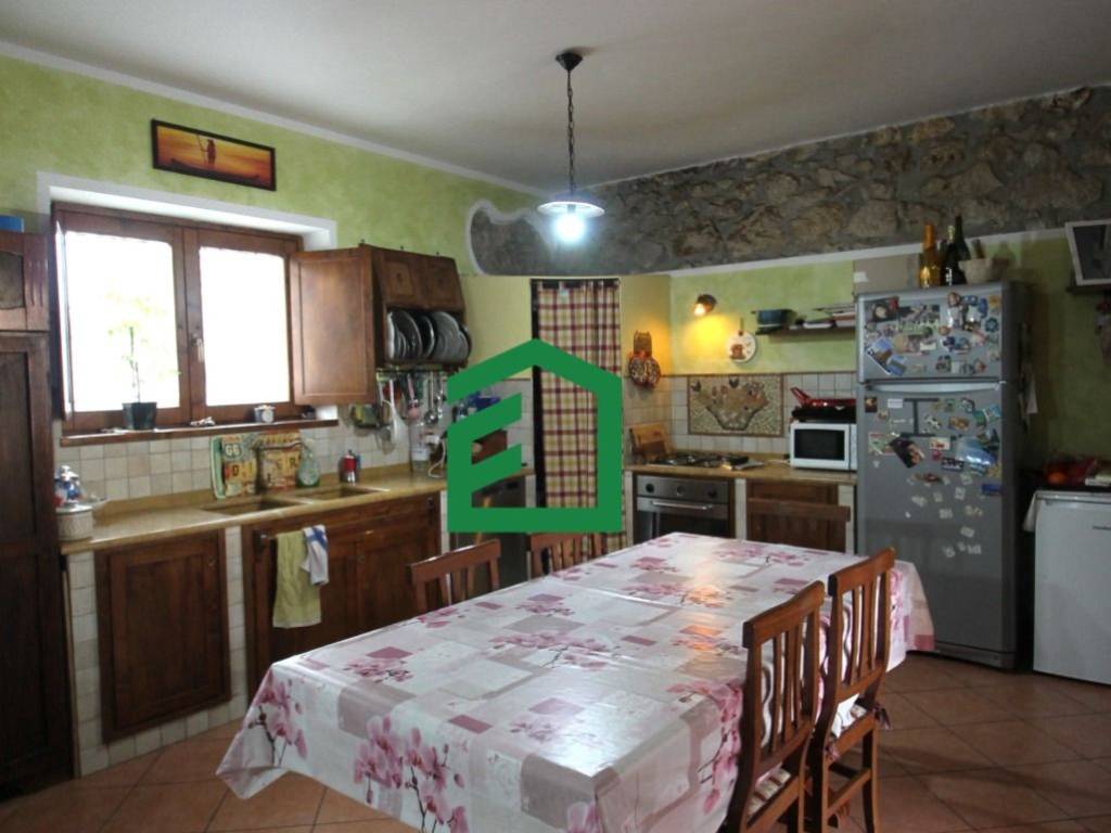 Villetta a schiera a Giove in Via Madonna del Perugino - Foto 3
